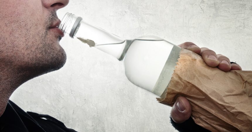 un studiu pe cateva zeci de oameni arata ca ozempic ajuta la reducerea consumului excesiv de alcool 67ad7d9af231e
