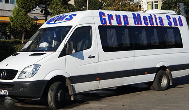 un teren de tenis al grup media sud company srl afacerea falimentara a familiei babinciuc scos din nou la licitatie la un pret redus 67b1fcb678b37