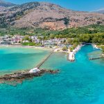 un turist in varsta de 20 de ani a disparut in creta cum a fost surprins ultima data de o camera de supraveghere 67b61d7883ced