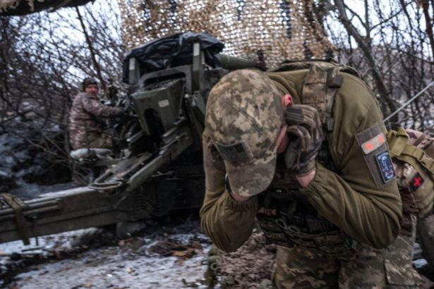 un voluntar elvetian a murit luptand in ucraina 67acf86b78ae4
