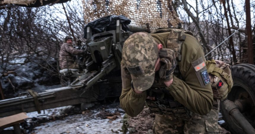 un voluntar elvetian a murit luptand in ucraina 67acf86b78ae4