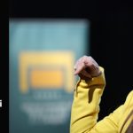 unatc a lansat o petitie pentru sustinerea introducerii educatiei teatrale si a disciplinei arte in licee 67aadac31a00a