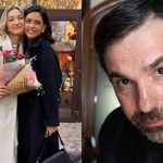 unde au mers alexandru papadopol si cristiana luca dupa ce s au casatorit civil n au facut o petrecere mare cu invitati numerosi 67b050ce175fa
