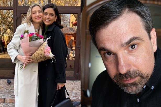unde au mers alexandru papadopol si cristiana luca dupa ce s au casatorit civil n au facut o petrecere mare cu invitati numerosi 67b050ce175fa