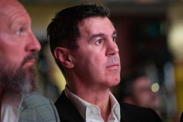 unde isi petrece mihai leu ziua de nastere ma bucur cu familia marele campion a implinit 56 de ani exclusiv 67adcd718ade8