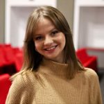 Unde poate fi văzută Vero Căliman, la un an de când a părăsit Gașca Zurli. „Mă alătur oficial echipei. Avem o misiune” 2 unde poate fi vazuta vero caliman la un an de cand a parasit gasca zurli ma alatur oficial echipei avem o misiune 67bc7bac613ab
