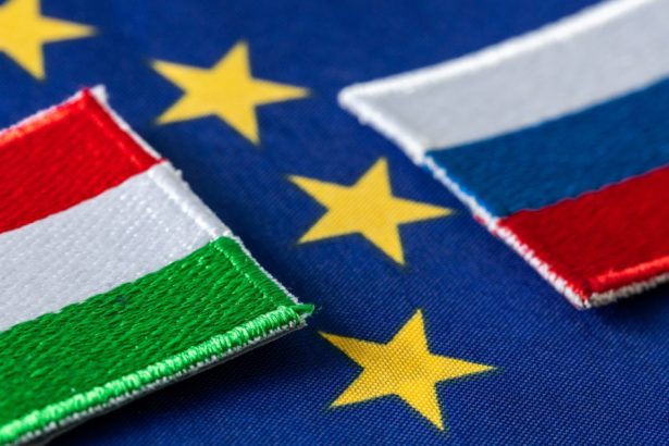 ungaria blocheaza sanctiunile ue impotriva rusiei budapesta vrea eliminarea unor oameni de pe lista si garantii privind gazele rusesti 67be1f6ac6556