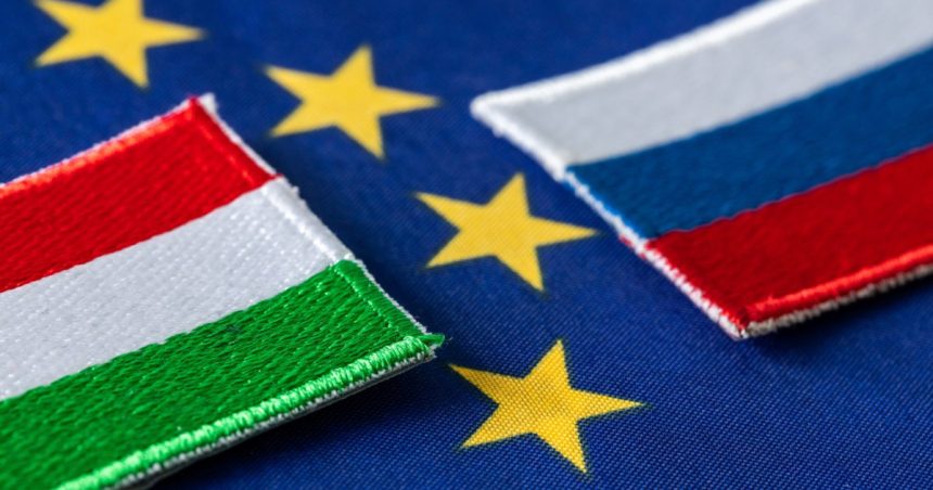 Ungaria opune sancțiunilor UE împotriva Rusiei. Budapesta solicită eliminarea unor persoane de pe lista de sancțiuni și asigurări legate de gazele rusești. 1 ungaria blocheaza sanctiunile ue impotriva rusiei budapesta vrea eliminarea unor oameni de pe lista si garantii privind gazele rusesti 67be1f6ac6556