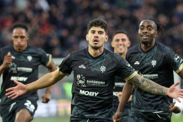 ungurii au reactionat dupa bijuteria inscrisa de florinel coman in serie a 67a90a53e570c