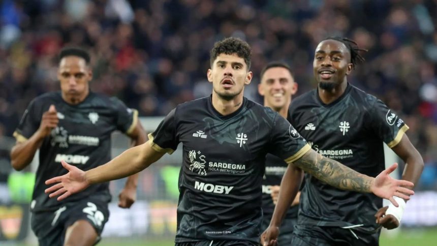 ungurii au reactionat dupa bijuteria inscrisa de florinel coman in serie a 67a90a53e570c