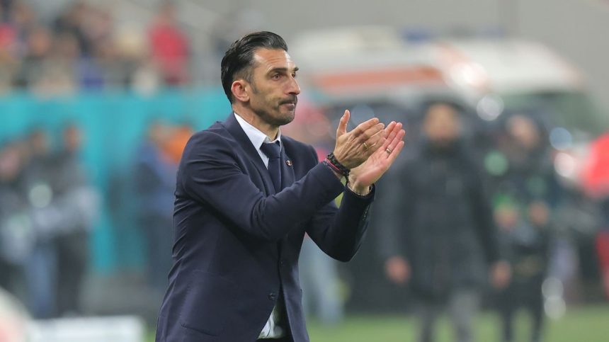 unic in tara lui mesajul primit de elias charalambous dupa ce a ajuns cu fcsb in optimile europa league 67bb392a97bf0