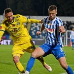 unirea slobozia poli iasi live text de la 1500 derby in subsolul clasamentului 67bad3351c962