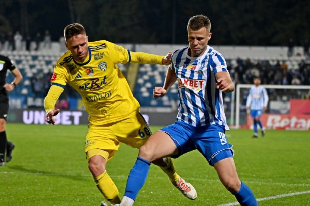 unirea slobozia poli iasi live text de la 1500 derby in subsolul clasamentului 67bad3351c962