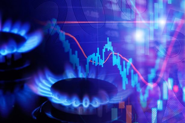 uniunea europeana este in pragul unei crize energetice care este motivul 67aa0805055dc