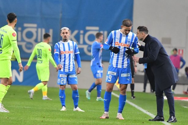 universitatea craiova l a convins imediat pe atacantul de 11 milioane de euro haide sa mergem sa semnam 67c0433b6d949
