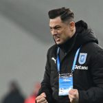 universitatea craiova otelul galati live text de la 2000 oltenii sunt la un punct de lider 67aee77bdf629