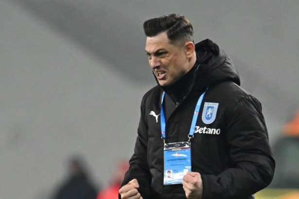 universitatea craiova otelul galati live text de la 2000 oltenii sunt la un punct de lider 67aee77bdf629
