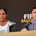 unul are 8 baloane de aur altul 5 fostul star de la real i a raspuns lui cr7 dupa ce s a autoproclamat cel mai bun 67af511d2a7f3