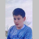 update alerta in valu lui traian copilul de 13 ani dat disparut gasit 67ab458952c61