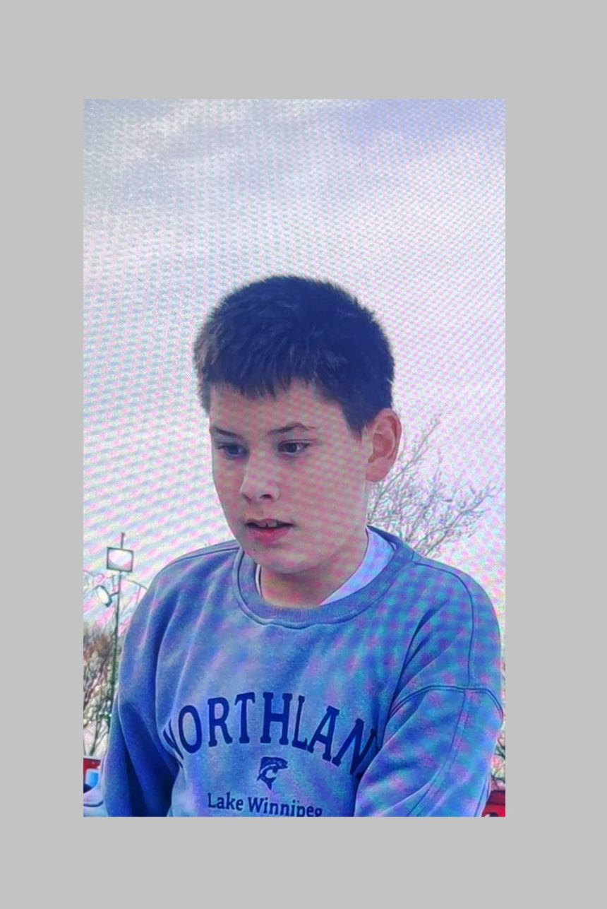 update alerta in valu lui traian copilul de 13 ani dat disparut gasit 67ab458952c61