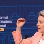 ursula von der leyen industria europeana poate invata de la industria de aparare ucraineana 67a1cab435d68
