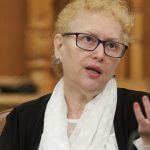 usr acuza psd si pnl ca blocheaza revocarea renatei weber din functia de avocat al poporului ocupa ilegal functia din iunie 2024 67be1864625c3