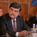 USR solicită șefului AEP Toni Greblă să prezinte Parlamentului raportul despre alegerile prezidențiale de anul trecut. 3 usr cere sefului aep toni grebla sa prezinte parlamentului raportul privind prezidentialele de anul trecut 67bc94420f9f5