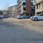 usr constanta nu renunta la proiectul de construire a unei gradinite in cartierul compozitorilor 67b7ab34171ce