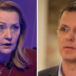usr impartit privind sustinerea motiunii de cenzura initiate de aur elena lasconi si ionut mosteanu pareri diferite 67ab91993b73e