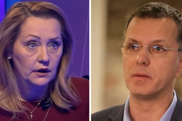 usr impartit privind sustinerea motiunii de cenzura initiate de aur elena lasconi si ionut mosteanu pareri diferite 67ab91993b73e