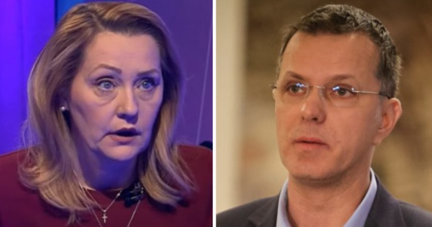 usr impartit privind sustinerea motiunii de cenzura initiate de aur elena lasconi si ionut mosteanu pareri diferite 67ab91993b73e