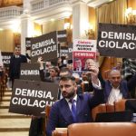 usr nu a votat bugetul pe 2025 psd si pnl taie de la pensionari si copii dar lasa privilegiile specialilor 67a4431bcd8d3