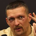 usyk si a anuntat retragerea cu cine va lupta in ultimele doua meciuri ale carierei 67b8179747825