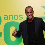 va fi numarul 10 cel mai bun din lume rivaldo a vorbit despre viitorul star al fotbalului international 67a3b9c50797b