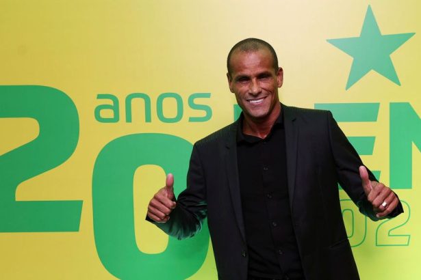 va fi numarul 10 cel mai bun din lume rivaldo a vorbit despre viitorul star al fotbalului international 67a3b9c50797b