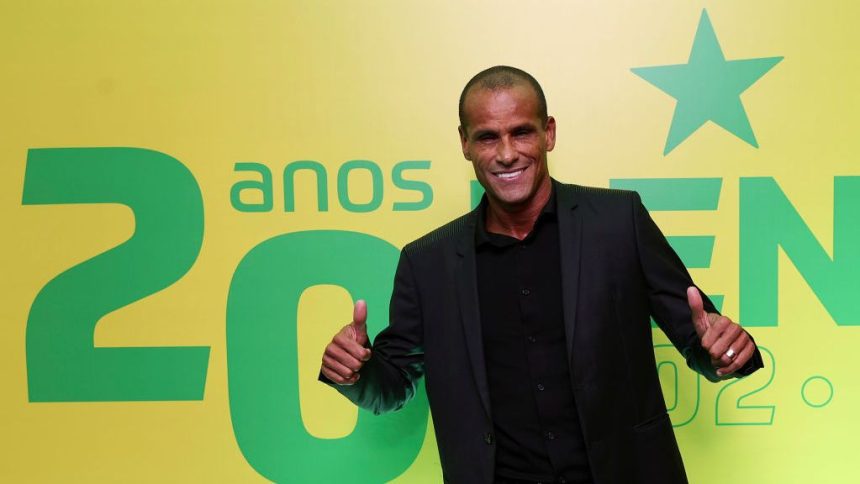 va fi numarul 10 cel mai bun din lume rivaldo a vorbit despre viitorul star al fotbalului international 67a3b9c50797b