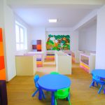va incepe in acest an construirea unui noi crese in palazu mare 67abe6499fa10