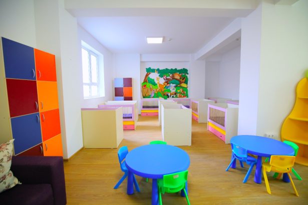 va incepe in acest an construirea unui noi crese in palazu mare 67abe6499fa10