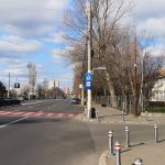 va mai moderniza administratia locala bulevardul i c bratianu proiectul bate pasul pe loc 67afc5aaa31d9