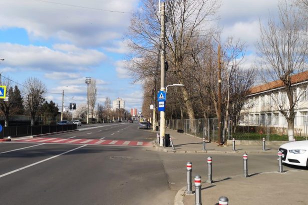 va mai moderniza administratia locala bulevardul i c bratianu proiectul bate pasul pe loc 67afc5aaa31d9