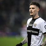 va pleca in vara italienii anunta transferul lui dennis man 67adc3b2339b9