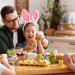 vacanta de paste 2025 cate zile libere au elevii si cand se intorc la cursuri dupa sarbatori 67b04b23602b3