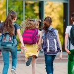 vacante scolare 2025 2026 cand sunt programate zilele libere pentru elevi care este cea mai lunga perioada de vacanta din an 67b2dc6dabfa4