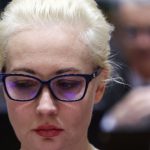 vaduva lui aleksei navalnii iulia navalnaia cere continuarea luptei pentru o rusie libera si pasnica 67b1e6969209e