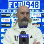 valentin david a reactionat dupa ce fc arges a jucat in 12 ce l a facut sa exclame inimaginabil asa ceva nu am crezut vreodata 67bebd09e7969