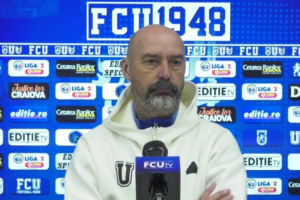 valentin david a reactionat dupa ce fc arges a jucat in 12 ce l a facut sa exclame inimaginabil asa ceva nu am crezut vreodata 67bebd09e7969