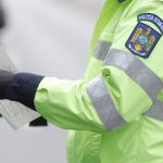 valoarea amenzilor rutiere in 2025 cum poti plati sau contesta sanctiunile primite acasa de la radarele e sigur 67a31c20e34f2