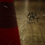 vandalism in inel ii locuitorii din cartier se plang de bulgari si pumni in geamuri 67b9d7b730ca8