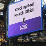 var ul din premier league trece la nivelul urmator 67a353f605c55