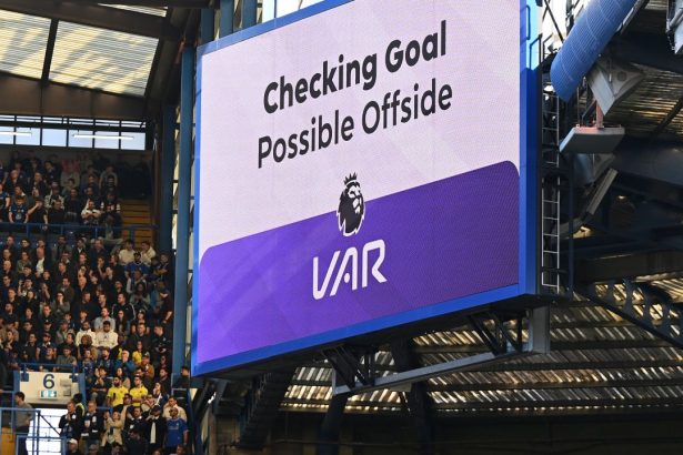 var ul din premier league trece la nivelul urmator 67a353f605c55